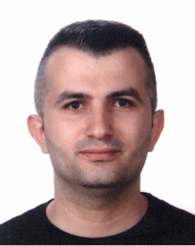 Doç. Dr. SEÇKİN AKIN