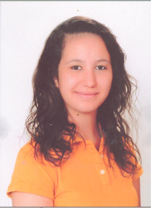 Arş. Gör. SEDA KARADENİZ