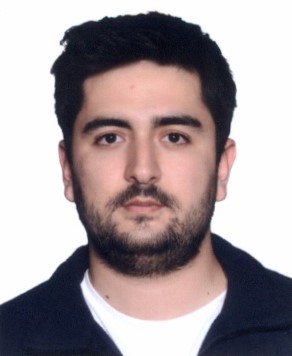 Arş. Gör.  SELAMİ UYSAL