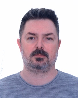 Doç. Dr. SELÇUK EKİCİ