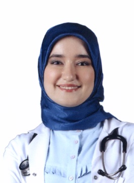 Arş. Gör.  SELEN ÖZATA