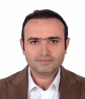 Doç. Dr. SELMAN ALKAN