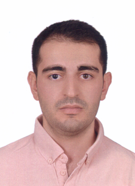 Arş. Gör.  SEMİH OĞUZ YAZGAN