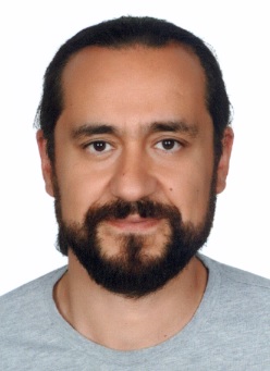 Prof. Dr. SENCER BUZRUL