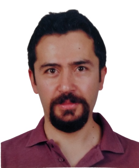 Prof. Dr. SERDAR AKBAYRAK