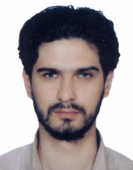 Öğr. Gör.  SEYYİD SAMİ TASA