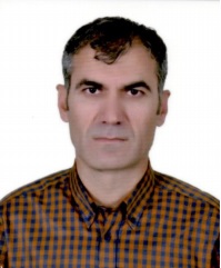 Prof. Dr. SÜLEYMAN SOLAK