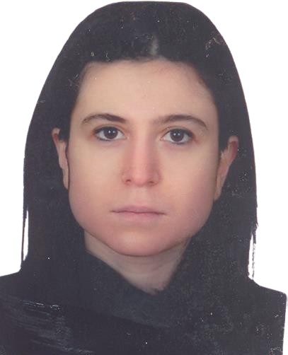 Doç. Dr. SÜMEYRA SOYSAL