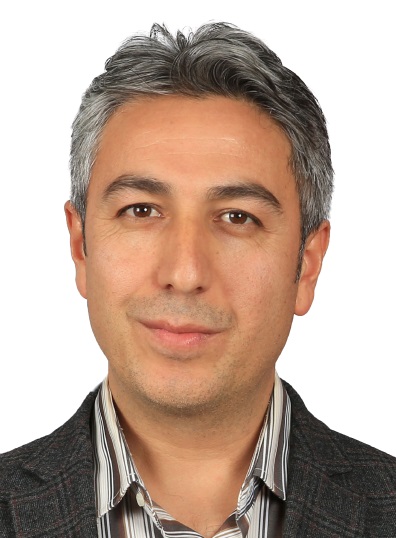 Prof. Dr. TALİP DOĞAN