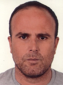 Doç. Dr. TURGAY KABAK