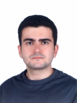 Arş. Gör.  UMUT TÖRE PARLAR