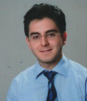 Dr. Öğr. Üyesi  VEYSEL BAŞBUĞ