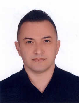 Arş. Gör.  YAKUP ARSLAN