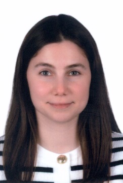Arş. Gör.  YASEMİN YILDIRIM AŞCI