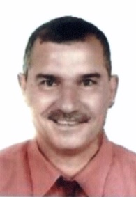 Öğr. Gör. Dr. YASER NIHAD NADHIM NADHIM