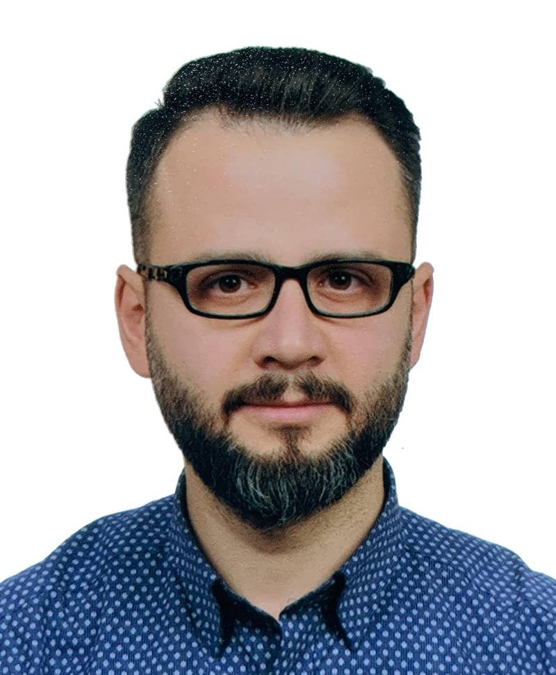 Prof. Dr. YAVUZ ARAT