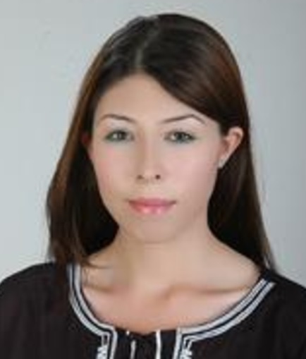 Doç. Dr. YELİZ PEKERŞEN