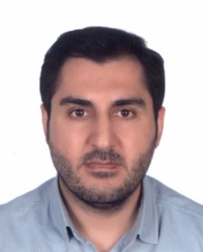 Arş. Gör.  YUSUF ÇAĞLAR