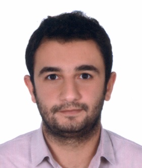 Dr. Öğr. Üyesi  ZAHİT KUTALMIŞ KAYA