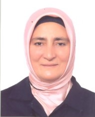Dr. Öğr. Üyesi  ZELİHA BAŞTÜRK