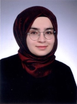 Arş. Gör.  ZEYNEP KARAKUŞ